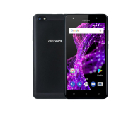 MYPHONE PRIME 2 Czarny - 387568 - zdjęcie 1